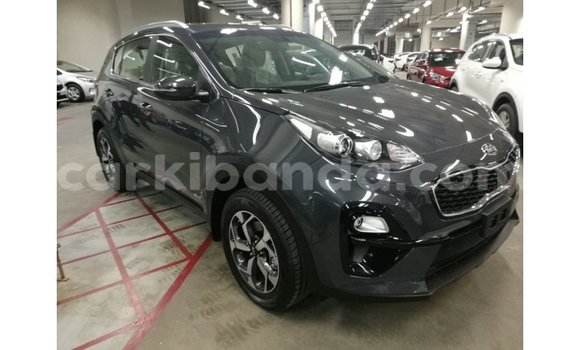 Gura Imported Kia Sportage Other Imodoka i Import - Dubai mu Uganda Gura Imported Kia Sportage Other Imodoka i Import - Dubai mu Uganda