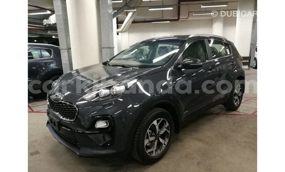Gura Imported Kia Sportage Other Imodoka i Import - Dubai mu Uganda Gura Imported Kia Sportage Other Imodoka i Import - Dubai mu Uganda