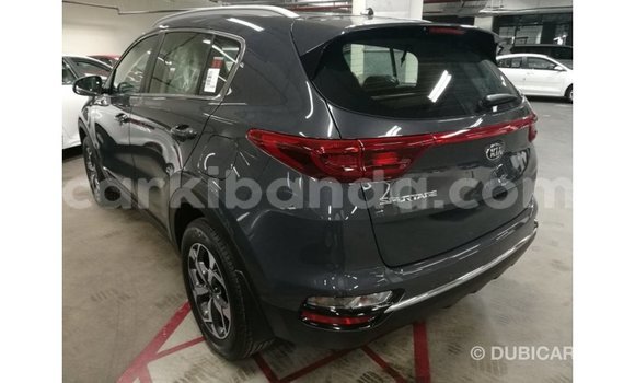 Gura Imported Kia Sportage Other Imodoka i Import - Dubai mu Uganda Gura Imported Kia Sportage Other Imodoka i Import - Dubai mu Uganda