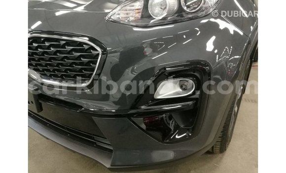 Gura Imported Kia Sportage Other Imodoka i Import - Dubai mu Uganda Gura Imported Kia Sportage Other Imodoka i Import - Dubai mu Uganda