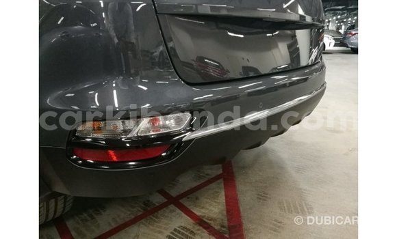 Gura Imported Kia Sportage Other Imodoka i Import - Dubai mu Uganda Gura Imported Kia Sportage Other Imodoka i Import - Dubai mu Uganda