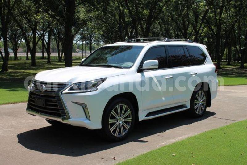 Big with watermark 2016 lexus lx 570 4
