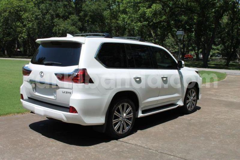 Big with watermark 2016 lexus lx 570 8