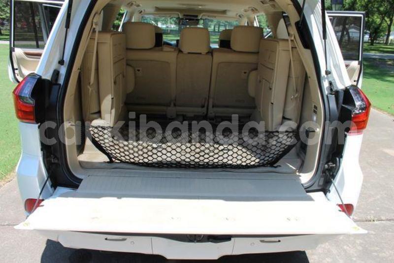 Big with watermark 2016 lexus lx 570 21