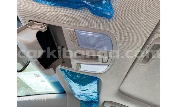 Gura Imported Hyundai Elantra White Imodoka i Import - Dubai mu Uganda Gura Imported Hyundai Elantra White Imodoka i Import - Dubai mu Uganda