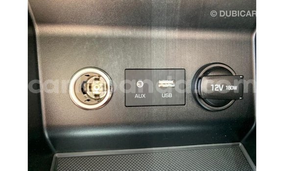 Gura Imported Hyundai Elantra White Imodoka i Import - Dubai mu Uganda Gura Imported Hyundai Elantra White Imodoka i Import - Dubai mu Uganda