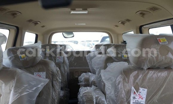 Gura Imported Hyundai Chorus White Ikamyo i Import - Dubai mu Uganda Gura Imported Hyundai Chorus White Ikamyo i Import - Dubai mu Uganda