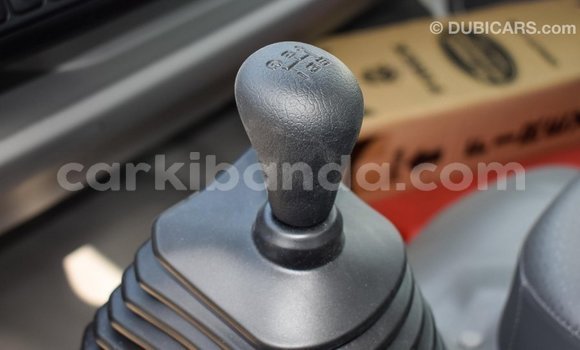 Gura Imported Hino 300 Series White Ikamyo i Import - Dubai mu Uganda Gura Imported Hino 300 Series White Ikamyo i Import - Dubai mu Uganda