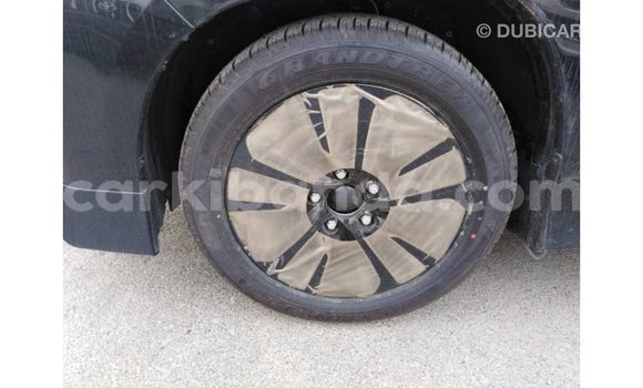 Gura Imported Lexus LX Black Imodoka i Import - Dubai mu Uganda Gura Imported Lexus LX Black Imodoka i Import - Dubai mu Uganda