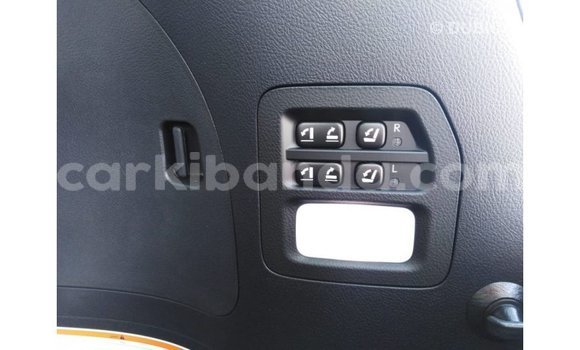 Gura Imported Lexus LX Black Imodoka i Import - Dubai mu Uganda Gura Imported Lexus LX Black Imodoka i Import - Dubai mu Uganda