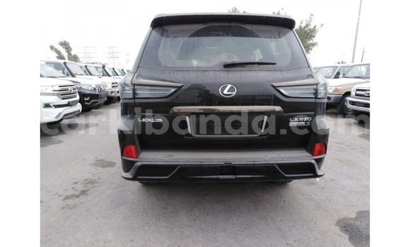 Gura Imported Lexus LX Black Imodoka i Import - Dubai mu Uganda Gura Imported Lexus LX Black Imodoka i Import - Dubai mu Uganda