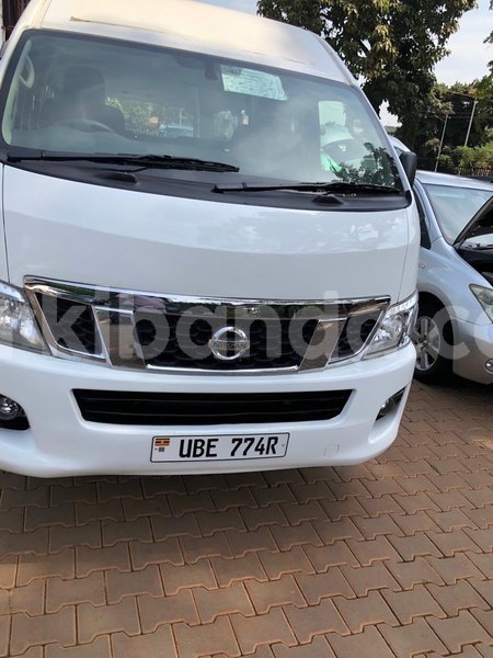 Big with watermark 56450171 fd08 4143 8414 7394e7bc2d83