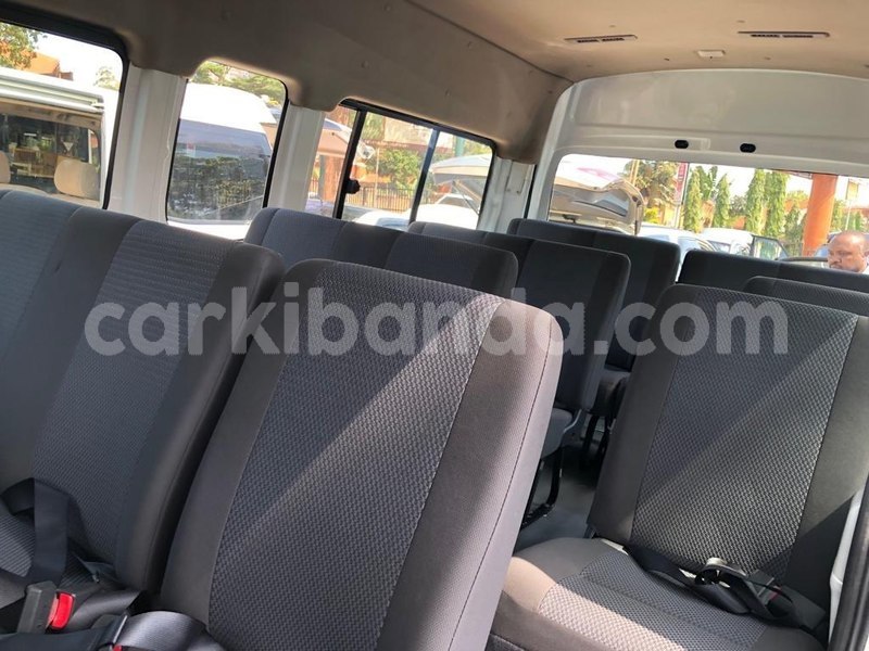 Big with watermark 75cb65d9 f14f 45fd ac24 d74e90abb34d