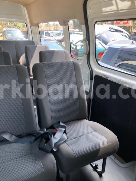 Big with watermark 0e4ee5f6 3558 4d2b b310 395a68fe8f17