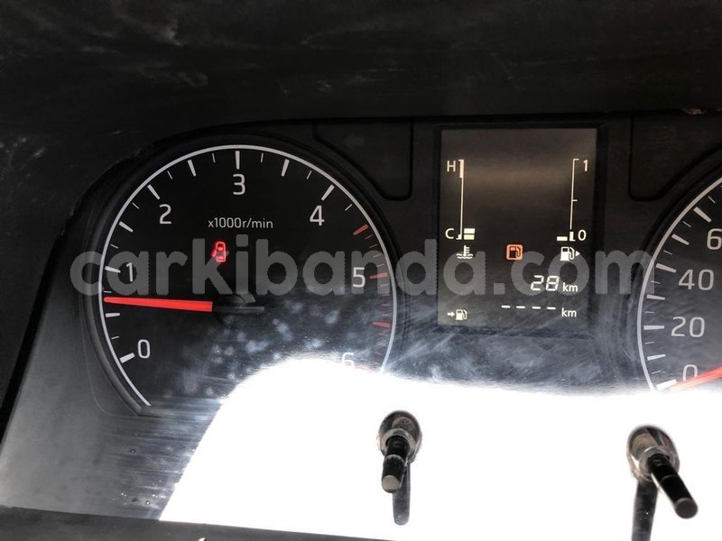 Big with watermark 8e0a6e46 0e0a 48a7 a679 e1ab4bfb32bd