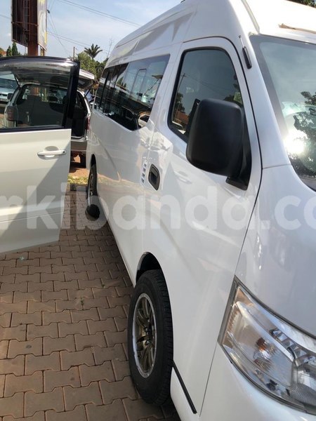 Big with watermark de8089f3 daa5 4f1d a964 ca5bb04a2dc7