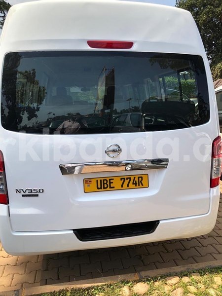 Big with watermark 98212c56 4323 427d b205 1585242d3498