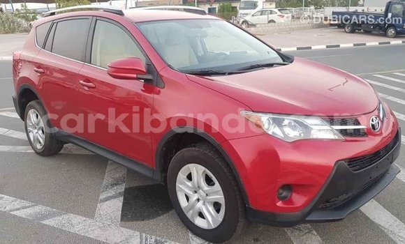 Nunua Imported Toyota 4Runner Nyekundu Gari ndani ya Import - Dubai nchini Uganda Nunua Imported Toyota 4Runner Nyekundu Gari ndani ya Import - Dubai nchini Uganda