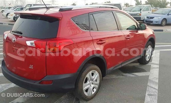 Nunua Imported Toyota 4Runner Nyekundu Gari ndani ya Import - Dubai nchini Uganda Nunua Imported Toyota 4Runner Nyekundu Gari ndani ya Import - Dubai nchini Uganda