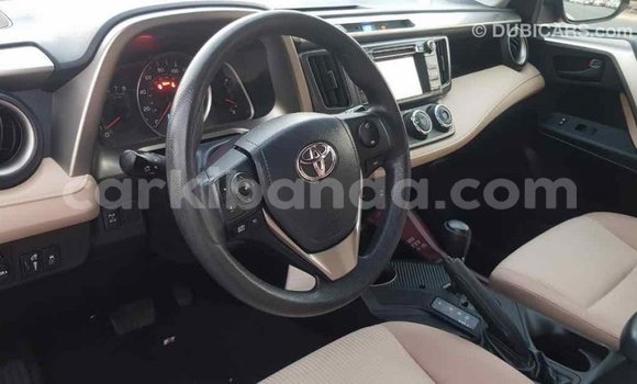 Nunua Imported Toyota 4Runner Nyekundu Gari ndani ya Import - Dubai nchini Uganda Nunua Imported Toyota 4Runner Nyekundu Gari ndani ya Import - Dubai nchini Uganda