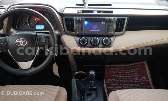 Nunua Imported Toyota 4Runner Nyekundu Gari ndani ya Import - Dubai nchini Uganda Nunua Imported Toyota 4Runner Nyekundu Gari ndani ya Import - Dubai nchini Uganda