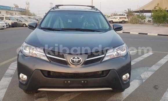 Buy Import Toyota Highlander Other Car in Import - Dubai in Uganda Buy Import Toyota Highlander Other Car in Import - Dubai in Uganda
