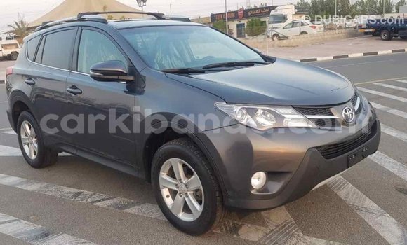 Buy Import Toyota Highlander Other Car in Import - Dubai in Uganda Buy Import Toyota Highlander Other Car in Import - Dubai in Uganda