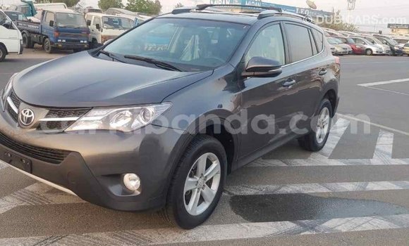 Buy Import Toyota Highlander Other Car in Import - Dubai in Uganda Buy Import Toyota Highlander Other Car in Import - Dubai in Uganda