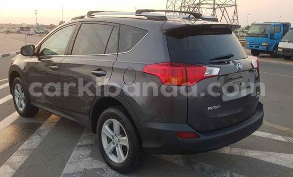 Buy Import Toyota Highlander Other Car in Import - Dubai in Uganda Buy Import Toyota Highlander Other Car in Import - Dubai in Uganda