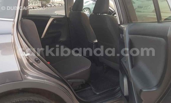 Buy Import Toyota Highlander Other Car in Import - Dubai in Uganda Buy Import Toyota Highlander Other Car in Import - Dubai in Uganda