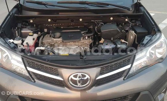 Buy Import Toyota Highlander Other Car in Import - Dubai in Uganda Buy Import Toyota Highlander Other Car in Import - Dubai in Uganda