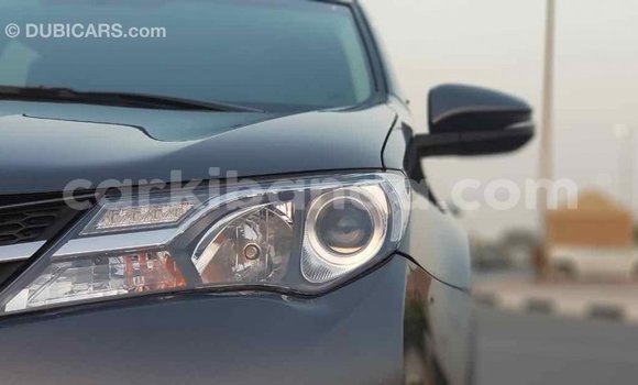 Buy Import Toyota Highlander Other Car in Import - Dubai in Uganda Buy Import Toyota Highlander Other Car in Import - Dubai in Uganda