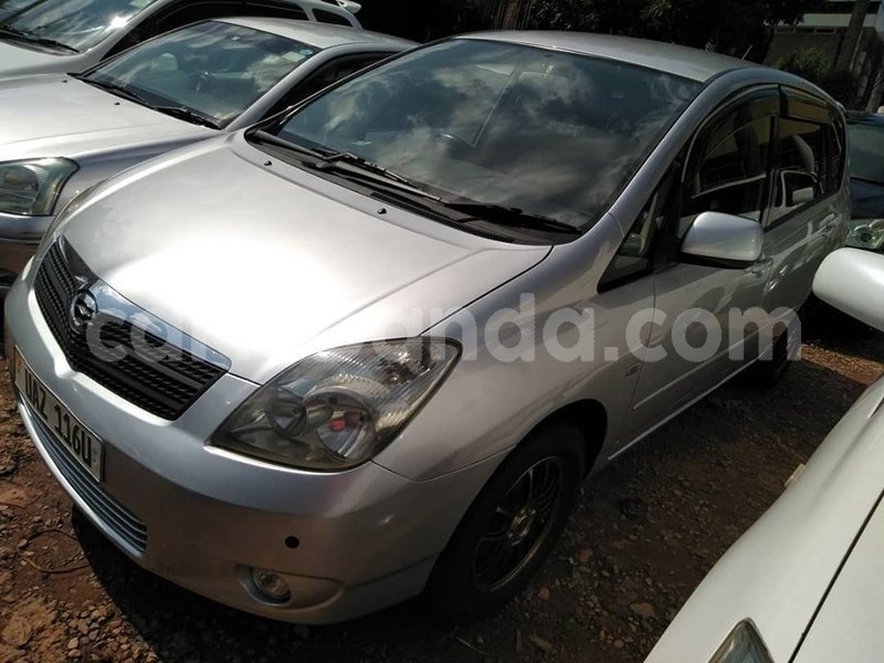 Big with watermark 64782298 1350594001755335 233529938957828096 n