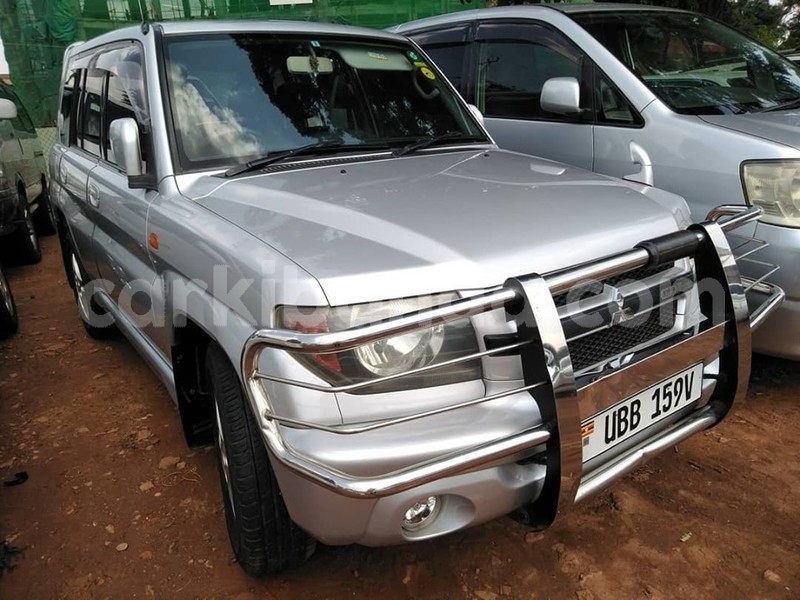 Big with watermark 64856310 1350592438422158 1079281429868707840 n