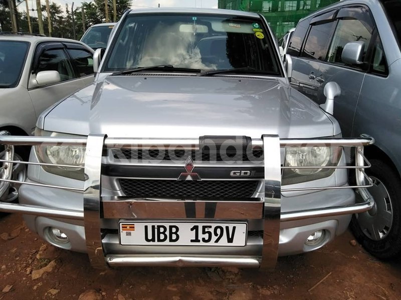 Big with watermark 64571139 1350592401755495 2181397985374502912 n