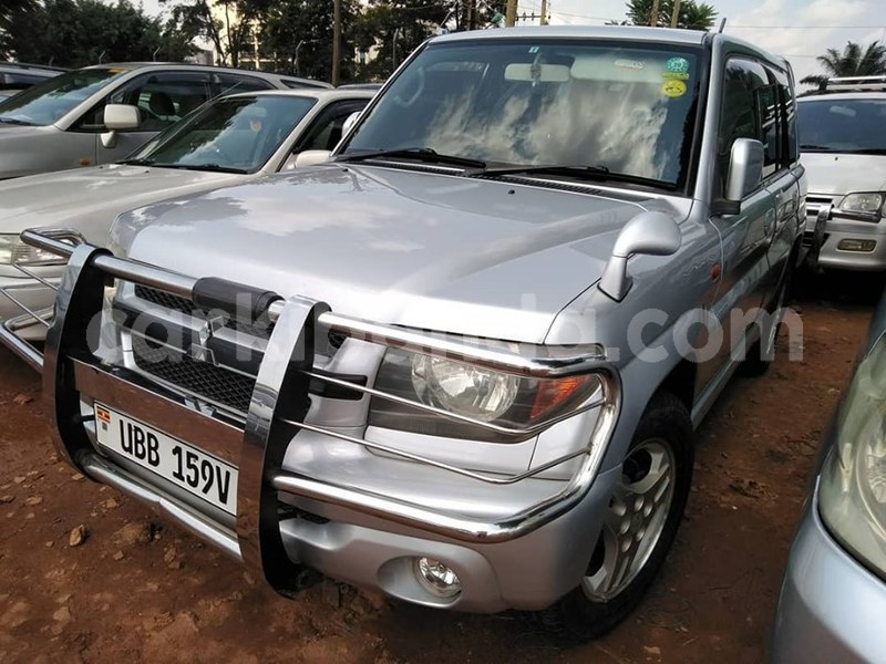 Big with watermark 64922743 1350592358422166 5258014275045163008 n