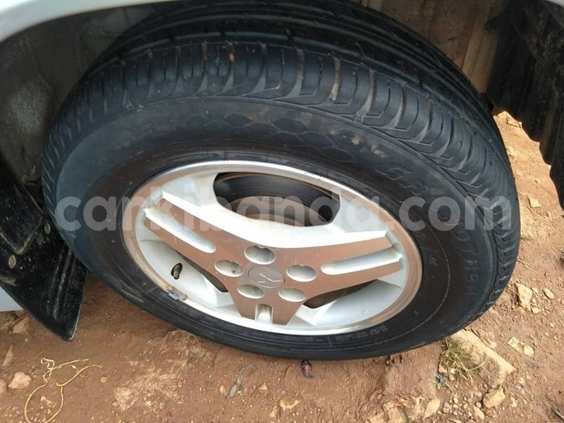 Big with watermark 64898751 1350592295088839 75476654293516288 n