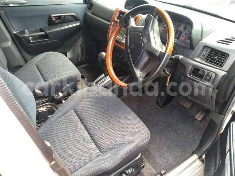 Big with watermark 65128235 1350592251755510 4849820716377309184 n