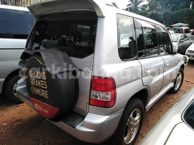 Big with watermark 64393929 1350592181755517 6989788674120482816 n