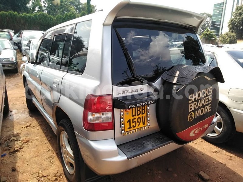 Big with watermark 64931804 1350592151755520 5443840257059454976 n