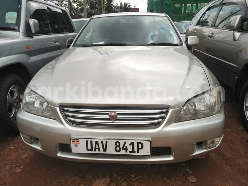 Big with watermark 65055468 1350588965089172 8028901280619429888 n