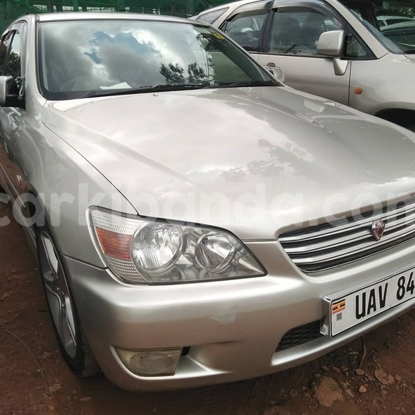 Big with watermark 64941756 1350588915089177 6985808214394667008 n