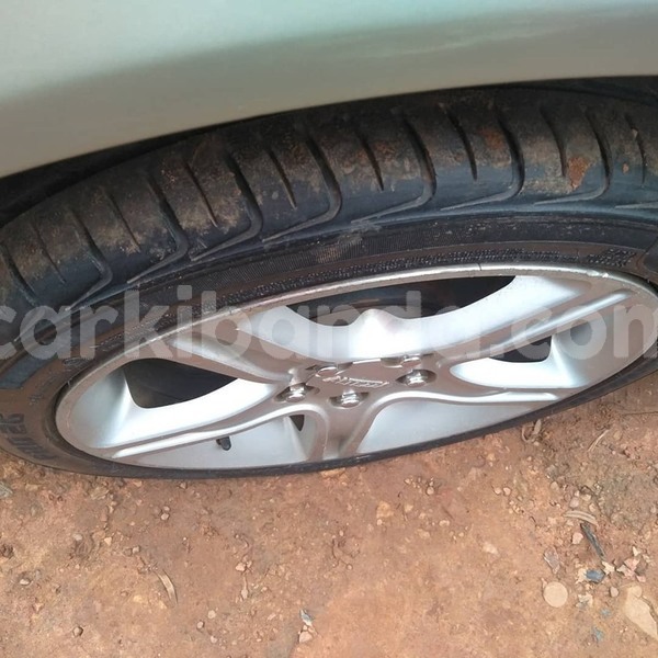 Big with watermark 64911483 1350588798422522 3434470404972871680 n