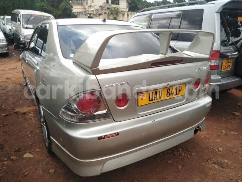 Big with watermark 64866657 1350588741755861 1675171995743944704 n