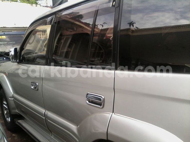 Big with watermark 14316981 10210707138857845 8349215952595816907 n