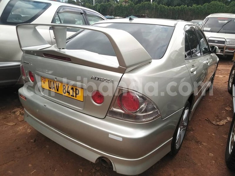 Big with watermark 65154020 1350588655089203 387490862818394112 n