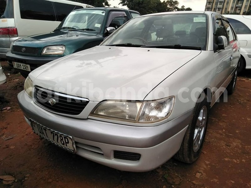 Big with watermark 64779596 1349461088535293 3470339893064892416 n