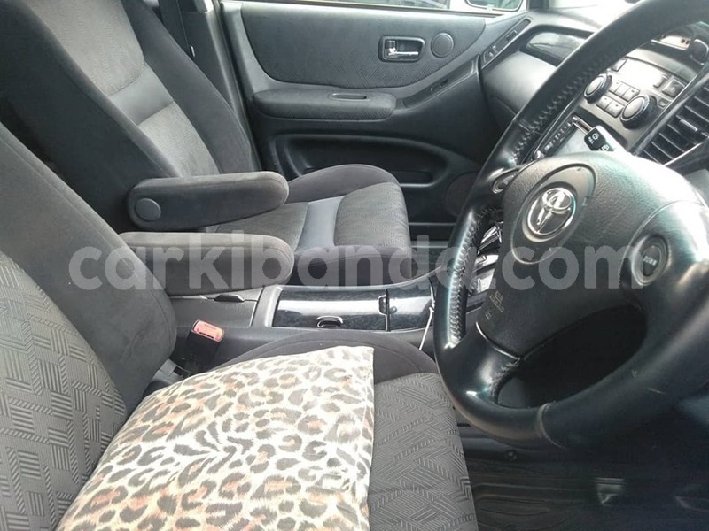 Big with watermark 65056320 1349459431868792 7937056596155170816 n