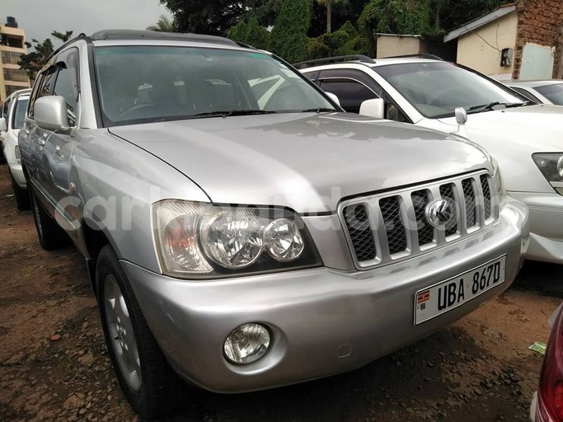 Big with watermark 64542666 1349459358535466 8182887914154229760 n