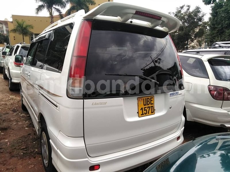 Big with watermark 64639954 1349457678535634 2614927216819044352 n